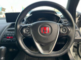 自動車保険も取り扱っております。お車ご購入の際に、お気軽にご相談下さい。万が一の時に備えて、お客様に合ったプランをご提案します。