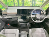 セレナ 1.4 e-POWER ハイウェイスターV 