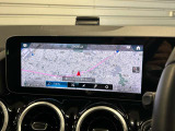 【アットホームな雰囲気のお店です】メルセデスに精通したスタッフが、心をこめてお車選びをお手伝い致します。是非メルセデスベンツへの想いをお聞かせください