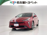 当社では、愛知・岐阜・三重・静岡在住で、現車確認可能な方への販売に限らせて頂きます。※ 当社の総合的判断により販売をお断りする場合があります。