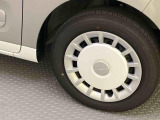 お得なメンテナンスパックや残価設定プラン「ワンダフルクレジット」もお選び頂ける車種もご用意しております!