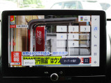 登録済未使用車・純正10.5型DAナビ・全方位M・フルセグ・HDMI・Carplay/AndoroidAuto・革巻きH・ハーフレザーPシート・シート&ステアヒーター・ビルトETC2.0・純正18AW・PCS・LCC・BSM・PKSB・RSA・AHB