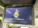 アルファード ハイブリッド 2.5 Z 