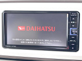 ムーヴキャンバス X メイクアップ リミテッド SAIII 