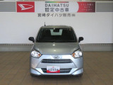 高さ1.5メートルなので 1,550mm制限の立体駐車場にも入ります。