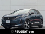 LEDヘッドライト・360度カメラ・タッチスクリーンオーディオ・カープレイ対応・ACC・衝突軽減B・Pシート・シートヒーター・Pテールゲート・BEWITHスピーカー・ETC・純正18インチAW!