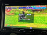 N-BOXカスタム G L ホンダセンシング 4WD 修復歴無し