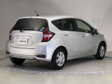 【日産認定中古車】日産で認定された安心の認定中古車。日産ならではの安心や保証が充実。幅広い価格帯をはじめ、充実のラインアップを誇る日産の認定中古車です。