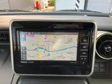 知識豊富なメカニックスタッフとスズキ車専用コンピューター診断機でお車購入後のカーライフをサポートいたします!