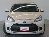 「中古車ハイブリッド保証」付き。ハイブリッド機構を無償で保証します。保証期間は、初度登録年月から10年目まで、またはロングラン保証が終わってから3年間。ただし累計走行距離が20万km以内です。
