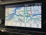 リーフ X 修復歴無し