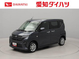 バックカメラ キーフリー プッシュスタート 片側電動スライドドア アルミホイール LEDヘッドライト ワンオーナー 禁煙車