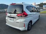 細部に渡り担当スタッフが確認をさせて頂きますのでご安心下さいませ!!是非一度ご確認ください!