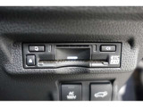 ★ETC付きです。高速道路料金所での小銭の出し入れや雨天時における窓の開け閉めなどの煩わしさが解消できます。料金所の通過もスムーズで快適ですよ。