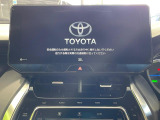 ハリアー 2.5 ハイブリッド Z レザーパッケージ 
