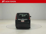 ハイブリッド車を買うならトヨタの『TOYOTA認定中古車』!保証は、初度登録年月より起算して10年間、累計走行距離20万キロ迄。更に、ロングラン保証が1年付で安心安全です♪