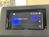 デイズ ハイウェイスターX 4WD 修復歴無し