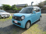 N-ONE G Lパッケージ 