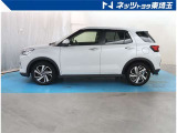 【サイド】ロングラン保証は、走行距離無制限・1年間の無料保証!約60項目・5,000部品を全国5,000箇所で保証修理が可能です!最長3年間まで保証を延長(有料)して頂く事が出来ますのでより安心です!