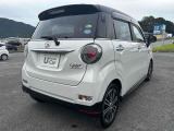 是非一度、実車を御覧ください。