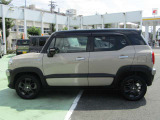 スズキ届け出済み未使用車、店頭にて多数展示中☆ 当ページ掲載以外の未使用車情報は、弊社ホームページにてご確認下さい。https://yutaka-as.jp