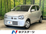 ナビ バックカメラ シートヒーター セーフティサポート
