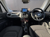 ◆LIBERALAは、輸入車選びの新たなスタイルを提案するインポート・セレクト・ブランドです。オーナー様となる方がクルマから直接感じる感性を第一にした、最良の一台との出会いをコーディネートいたします。