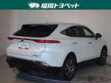色は人気のプラチナホワイトパールマイカです。