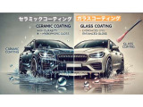 3シリーズツーリング 320i モダン 