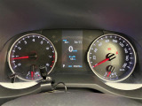 RAV4 2.0 X 修復歴無し
