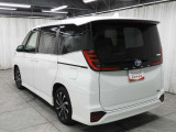 奈良トヨタの展示車はそのほとんどが下取り車が中心です!品質や保証の安心に自信があります♪