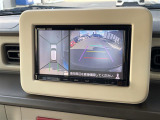 アルトラパン L 修復歴無し