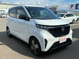 お問い合わせの際には、『カーセンサーを見た』っとお伝えください。当店スタッフが丁寧にご案内させて頂きます。