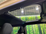 タフト X 4WD 