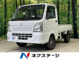 4WD MT車 HDDナビ 後席モニター 禁煙車 CD DVD再生