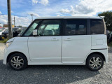 紫波ICから車で約10分!岩手県紫波郡紫波町4線沿いにございます!お気軽にお立ち寄りください★