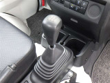 中古車はすべてコンディションが異なりますので、是非1度お客様の厳しい目でお車を確認してみてください。