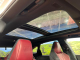 RX 350 Fスポーツ 4WD 