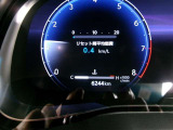 走行距離6300km