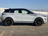 【コントラストルーフ(ブラック)メーカーop価格￥87000】20インチスタイル1085グロスブラックの組合せは車両全体を引き締めます。