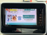 スペーシア ハイブリッド(HYBRID)  X 4WD 