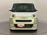 購入時は是非合わせて「DAIHATSU TSキュービックカード」の加入がおすすめです。