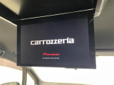 ノア 2.0 Si ダブルバイビーⅡ 修復歴無し