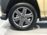 高品質な中古車を豊富に展示!全車保証付で安心をお届けいたします。