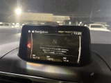 アクセラスポーツ 1.5 15XD Lパッケージ 