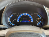 ノア 1.8 ハイブリッド S-Z E-Four 4WD 修復歴無し