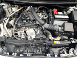 親切・丁寧な専門メカニックスタッフが応対!・車検・点検整備・事故等の修理などアフターサービスも安心。お車のカスタマイズもネクステージのサービススタッフまでご相談ください!