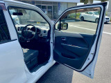 いつでも綺麗な状態をお客様に見て頂けるよう全車クリーニングを行っております!