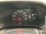 お客様の立場ですと、安く買えたけど購入後にトラブルが続く。などは避けたいのではないかと思います。