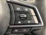 【ツーリングアシスト】幅広い車速域で、アクセル・ブレーキ・ステアリング操作を自動でアシスト。渋滞ストレスから高速巡航まで、様々なシーンで運転負荷を軽減してくれます♪